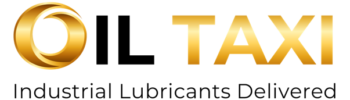 Oil Taxi